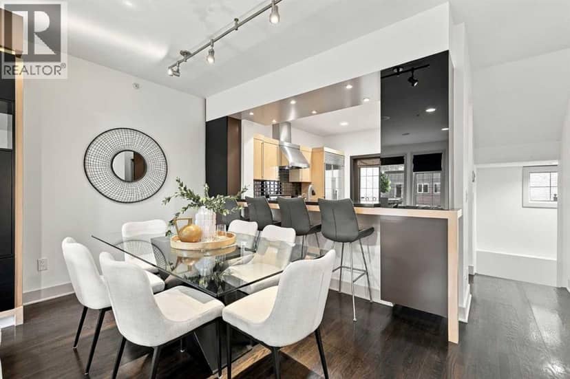 1908 10A Street SW, Calgary, photo 8