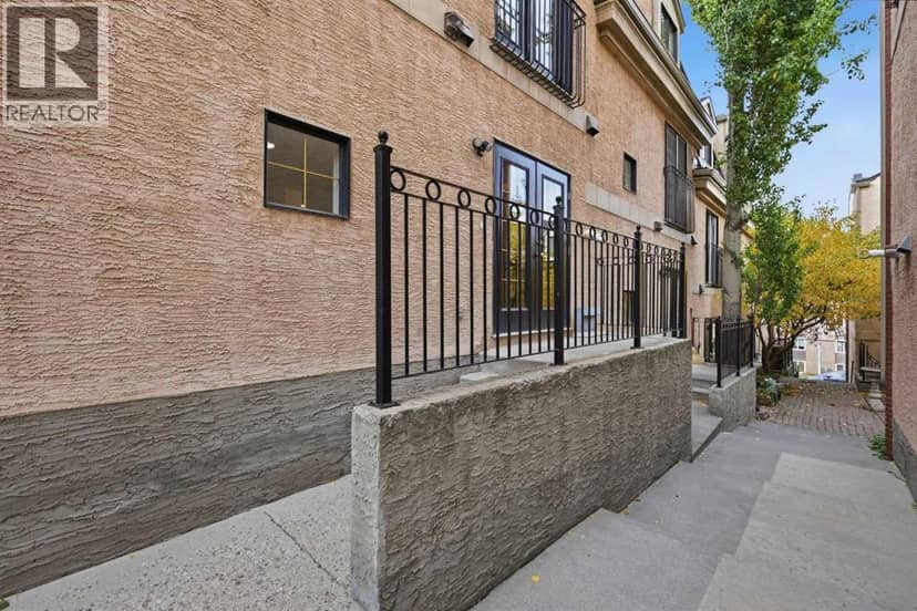 1908 10A Street SW — photo 32 of 40