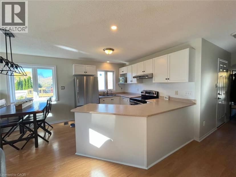 67 APPLE TREE Drive — photo 12 of 34