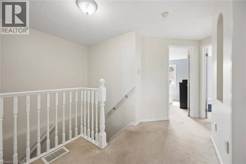 67 APPLE TREE Drive — photo 18 of 34