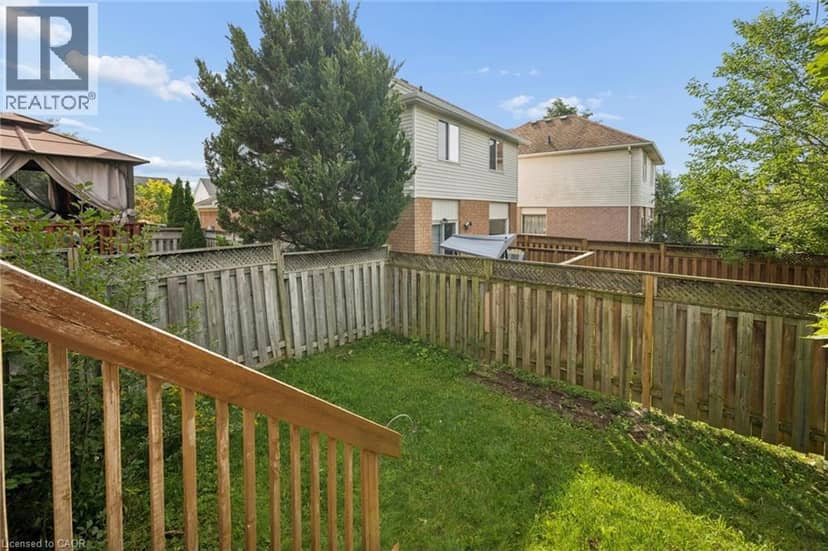 67 APPLE TREE Drive — photo 34 of 34