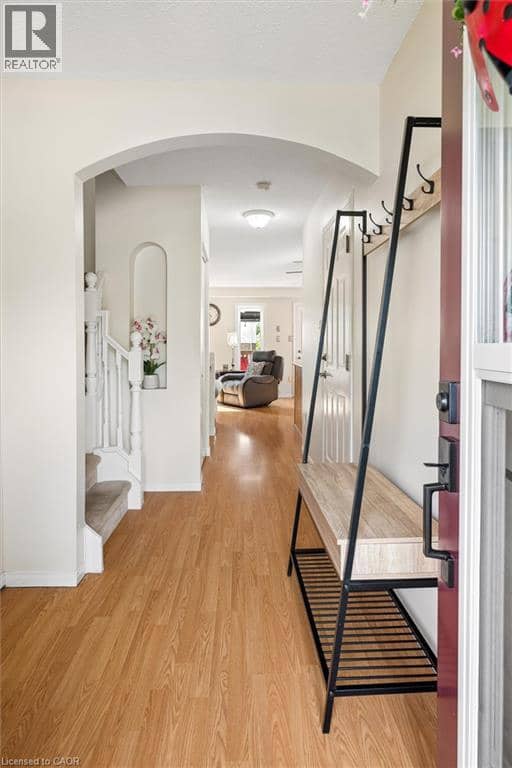 67 APPLE TREE Drive, Kitchener, photo 6