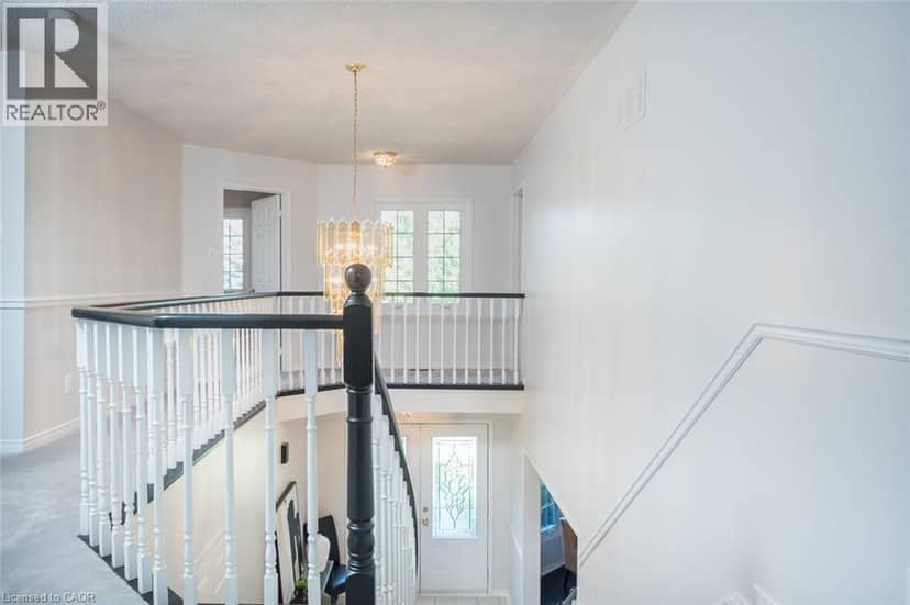 1348 FIELDCREST Lane — photo 21 of 40