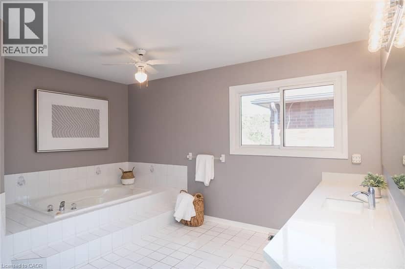 1348 FIELDCREST Lane — photo 24 of 40