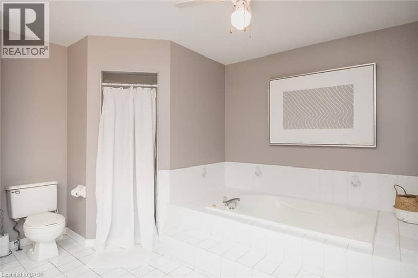 1348 FIELDCREST Lane — photo 25 of 40