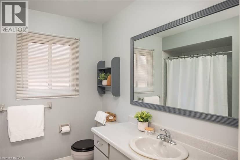 1348 FIELDCREST Lane — photo 33 of 40