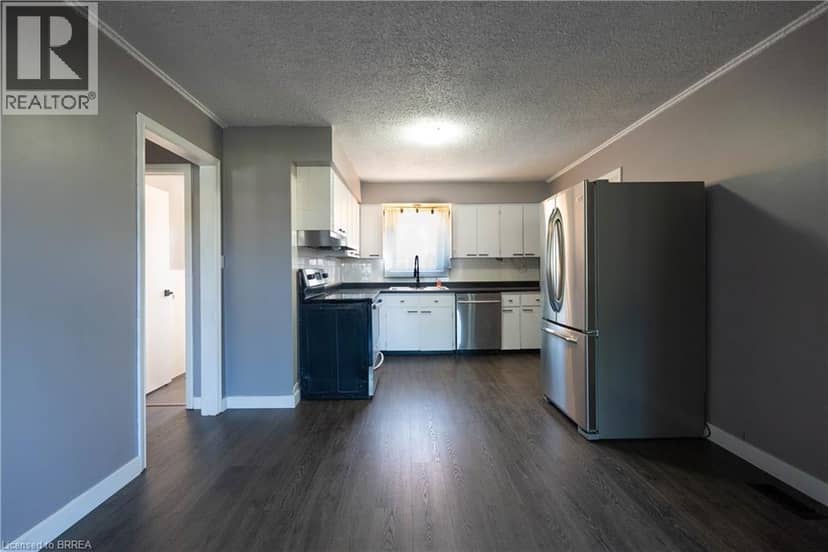 1773 PIERRE Street — photo 7 of 32