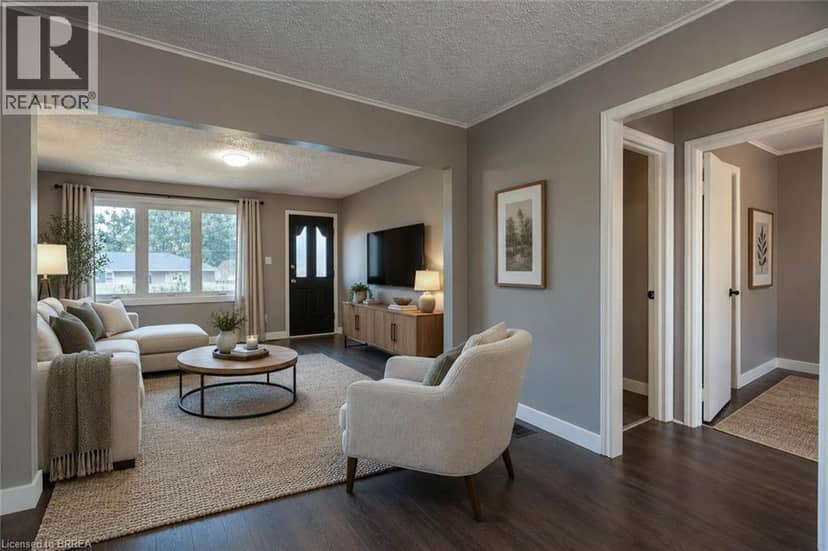 1773 PIERRE Street — photo 4 of 32