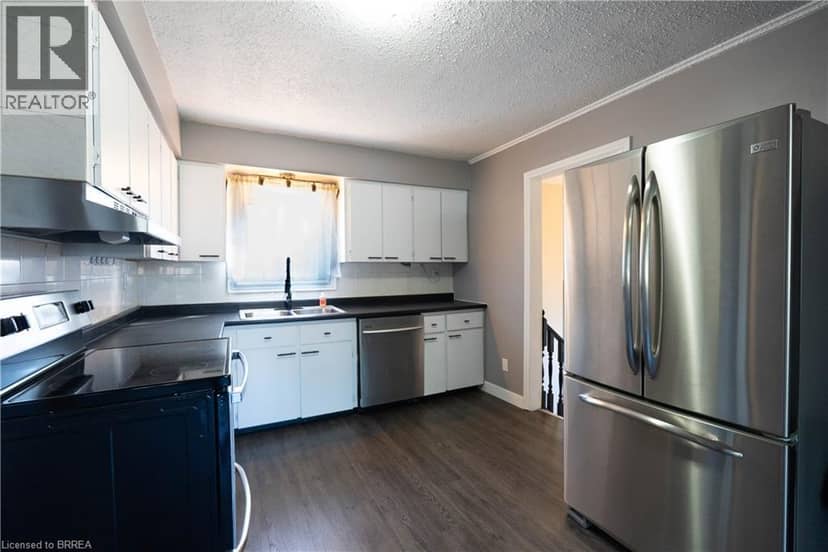 1773 PIERRE Street — photo 8 of 32