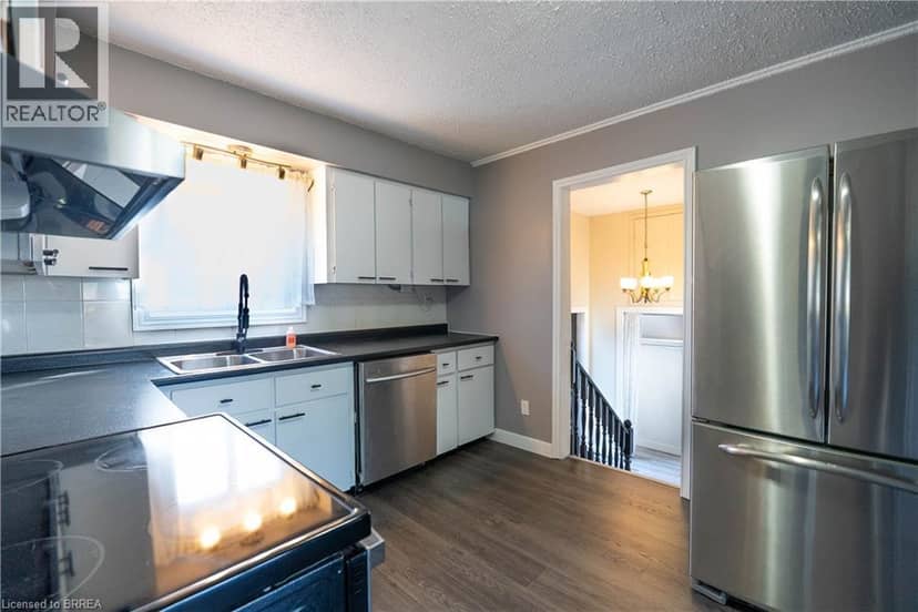 1773 PIERRE Street — photo 16 of 32