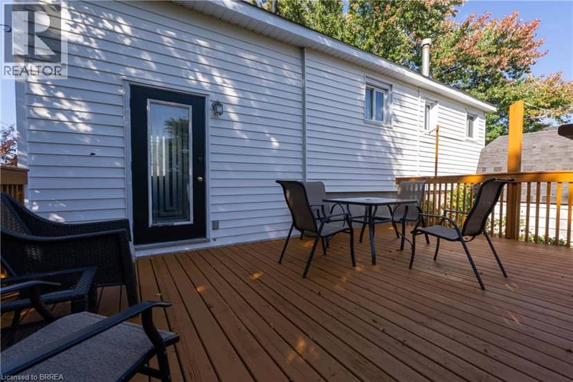 1773 PIERRE Street — photo 26 of 32
