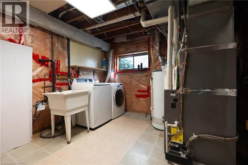 1773 PIERRE Street — photo 24 of 32