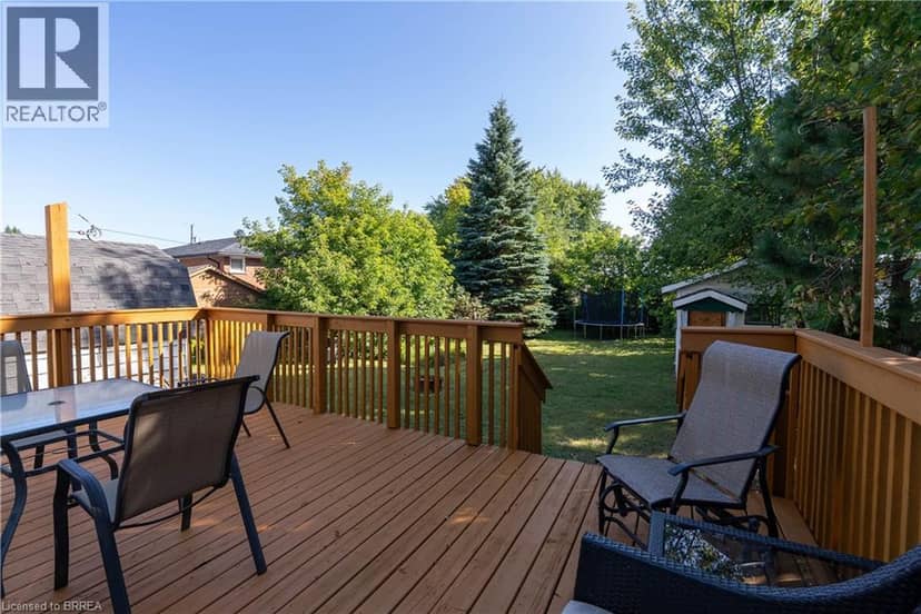 1773 PIERRE Street — photo 27 of 32