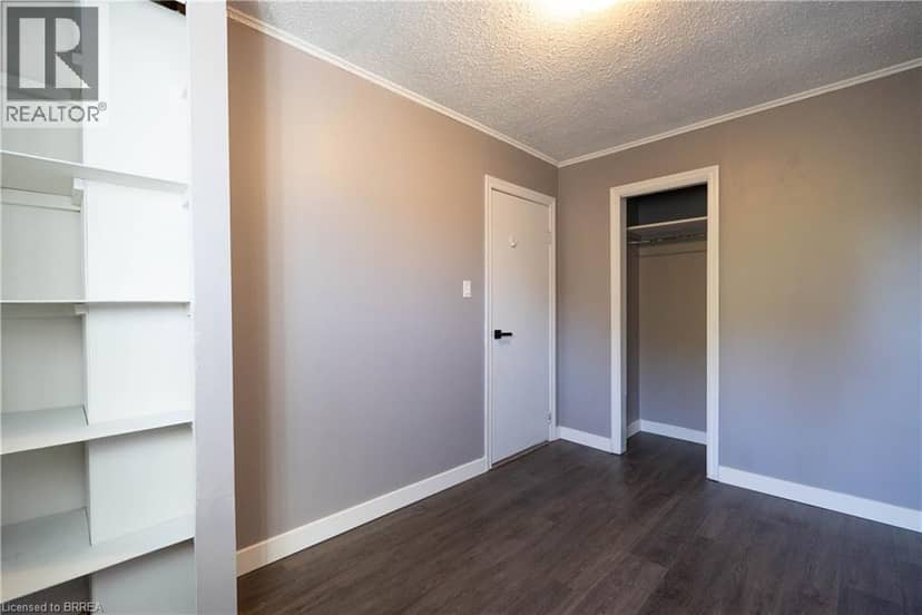 1773 PIERRE Street — photo 11 of 32