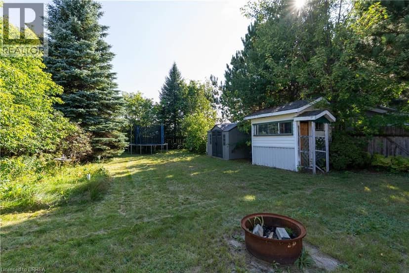 1773 PIERRE Street — photo 29 of 32