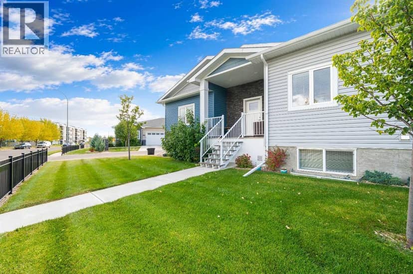 1303, 401 Southlands Boulevard SE, Medicine Hat, photo 2