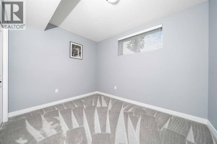 1303, 401 Southlands Boulevard SE — photo 30 of 40