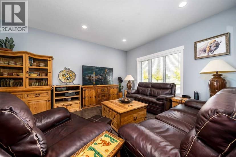 1303, 401 Southlands Boulevard SE, Medicine Hat, photo 7