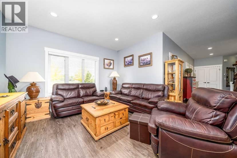 1303, 401 Southlands Boulevard SE, Medicine Hat, photo 8