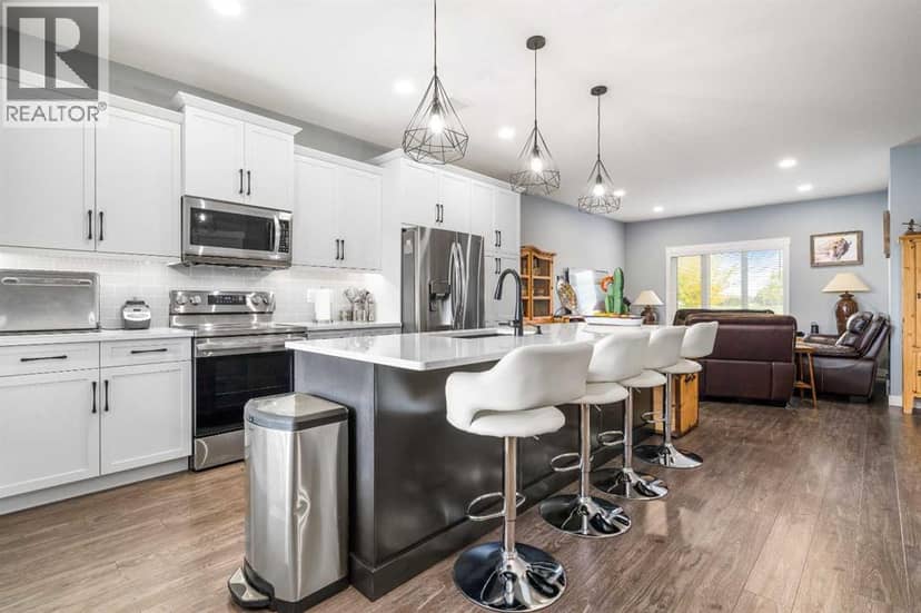 1303, 401 Southlands Boulevard SE — photo 12 of 40