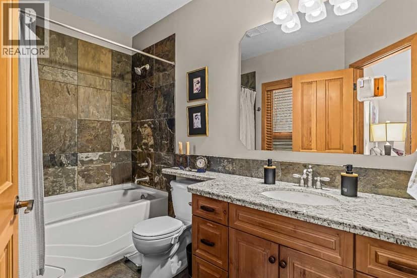 140, 137 wapiti Close — photo 39 of 40