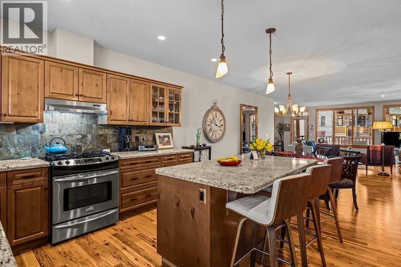 140, 137 wapiti Close — photo 23 of 40