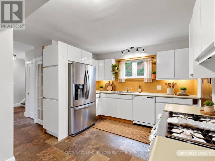 108 Frederick Street — photo 13 of 34