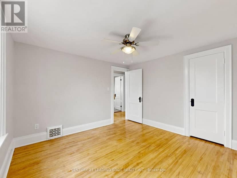 108 Frederick Street — photo 19 of 34
