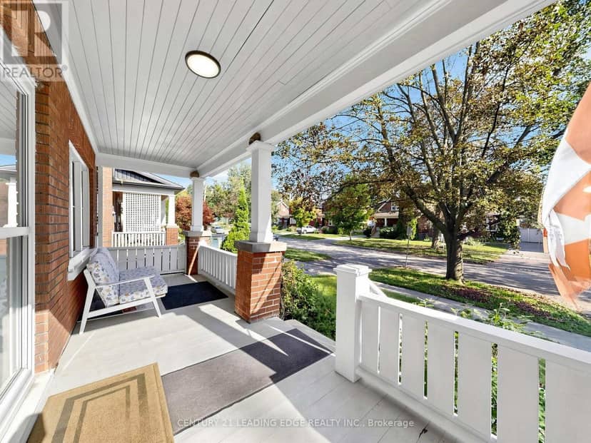 108 Frederick Street — photo 34 of 34