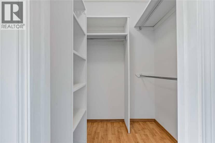 509 Hawkhill Place NW — photo 25 of 40