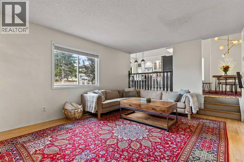 509 Hawkhill Place NW — photo 16 of 40