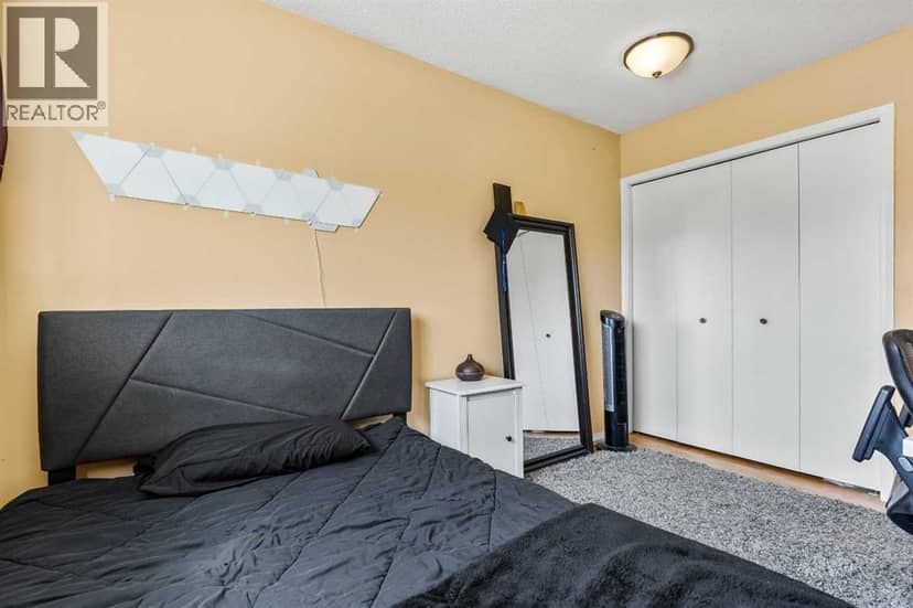 509 Hawkhill Place NW — photo 29 of 40