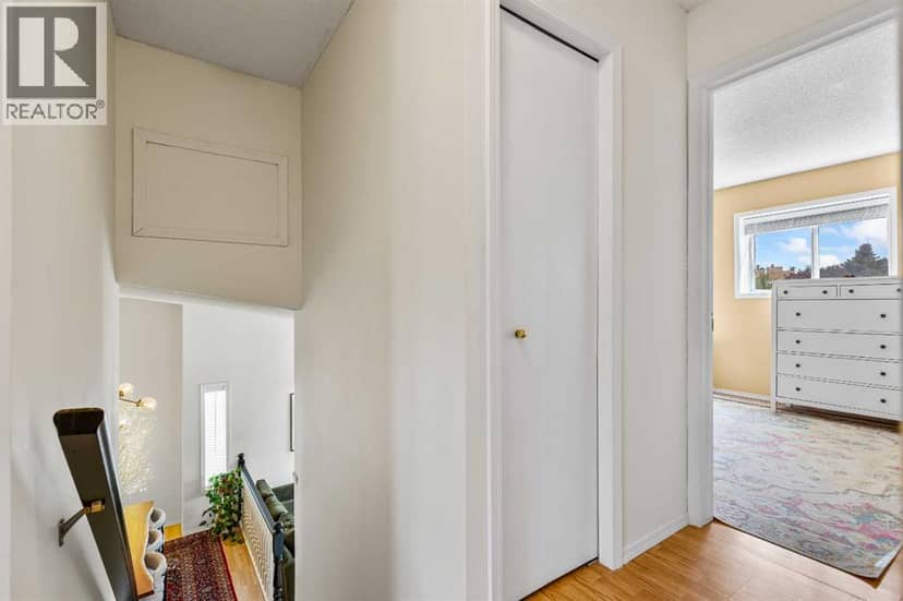 509 Hawkhill Place NW — photo 19 of 40