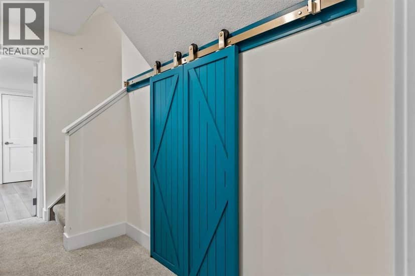 509 Hawkhill Place NW — photo 39 of 40