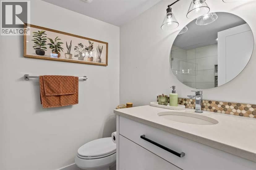 509 Hawkhill Place NW — photo 32 of 40