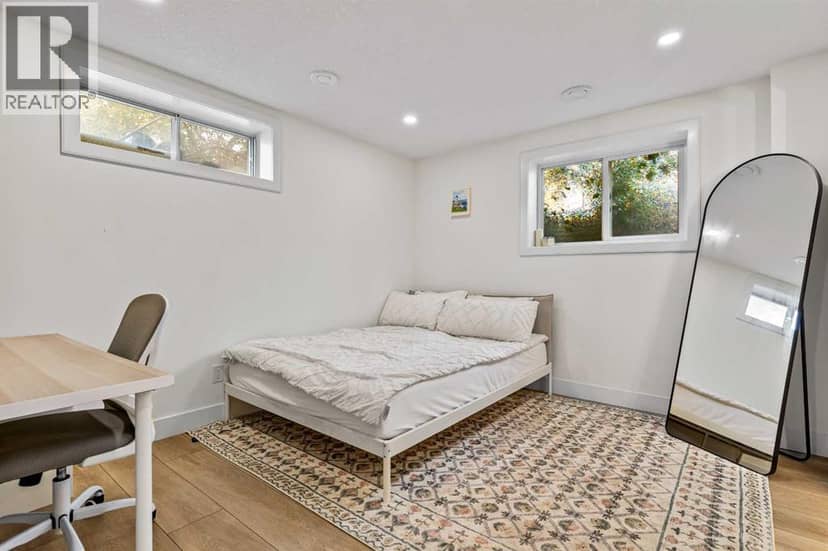 509 Hawkhill Place NW — photo 30 of 40