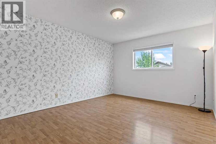 509 Hawkhill Place NW — photo 20 of 40
