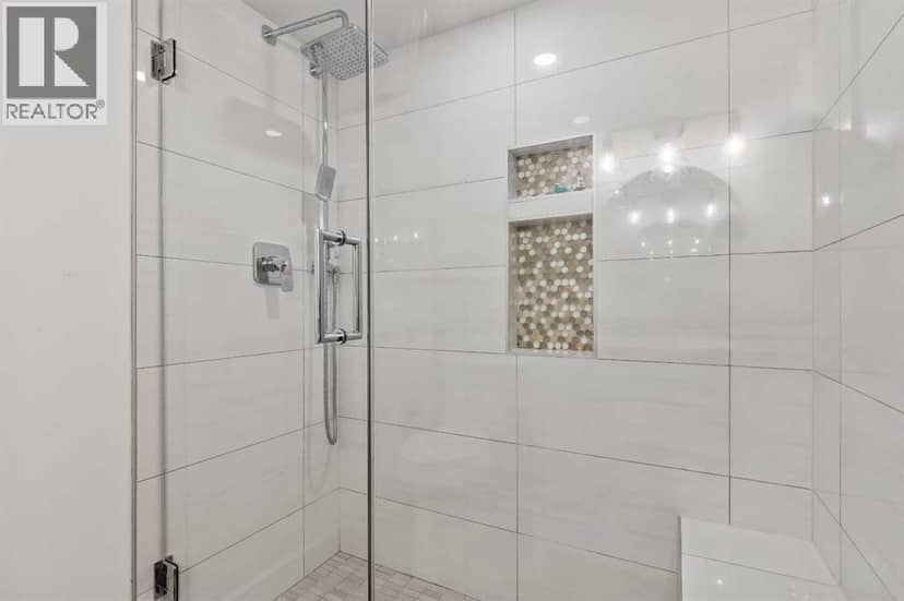 509 Hawkhill Place NW — photo 33 of 40