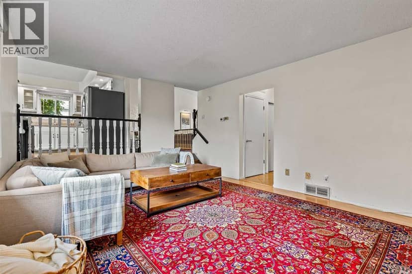 509 Hawkhill Place NW — photo 17 of 40