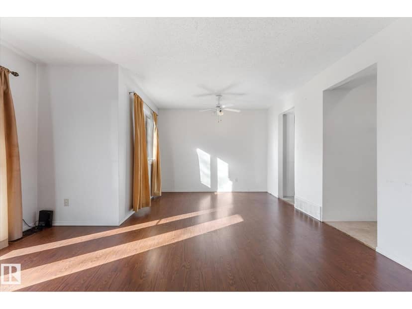 109 Royal Tc NW, Edmonton, photo 8