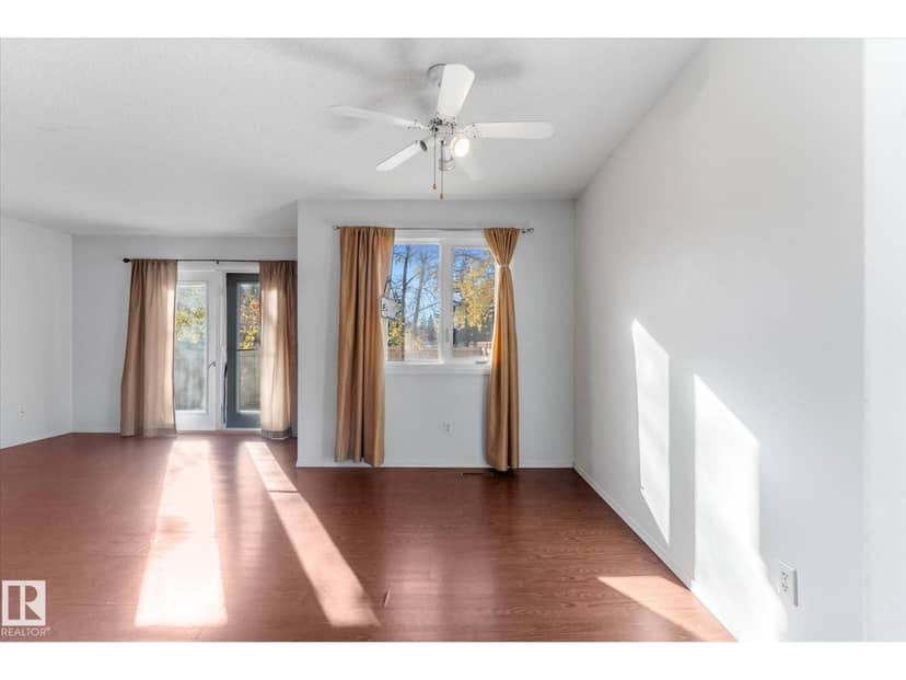 109 Royal Tc NW, Edmonton, photo 7