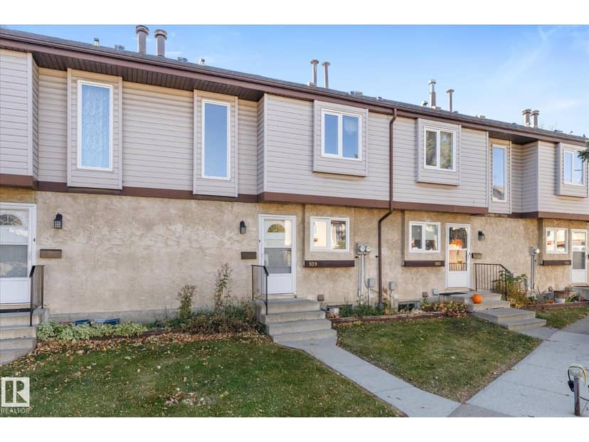 109 Royal Tc NW — photo 37 of 40