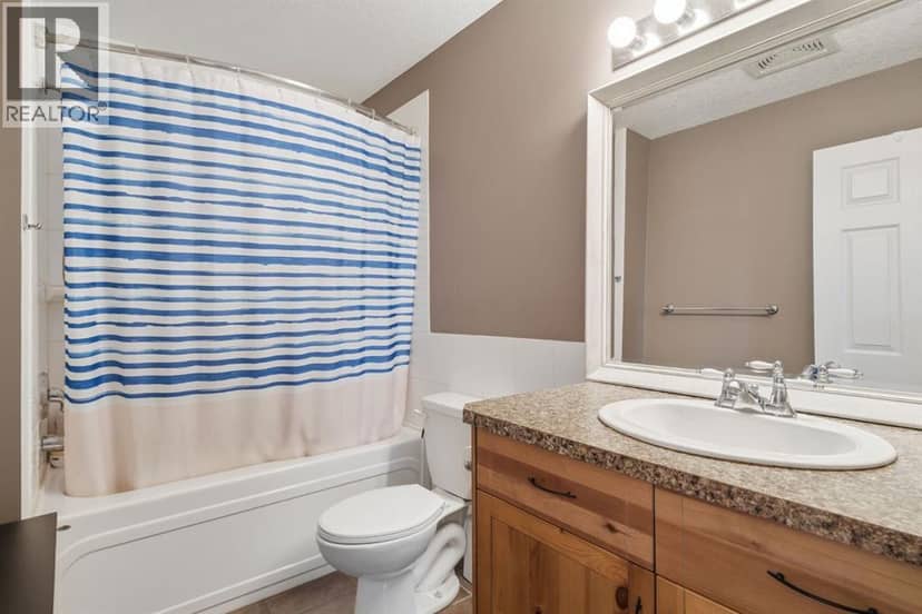 263070 Beaupre Creek Road — photo 24 of 40