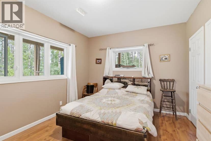 263070 Beaupre Creek Road — photo 36 of 40