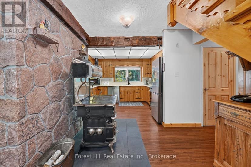 1089 Lutes Lane — photo 13 of 40