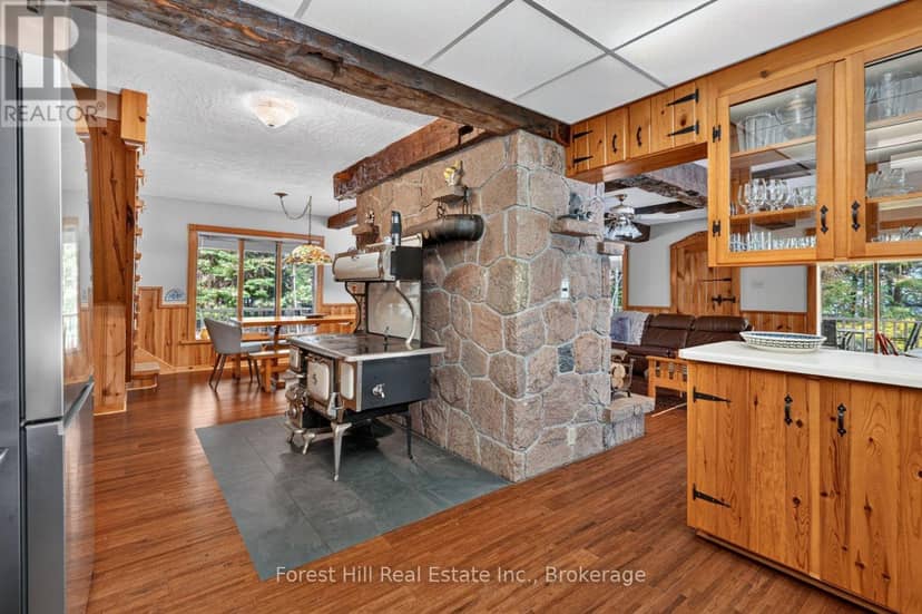 1089 Lutes Lane — photo 11 of 40
