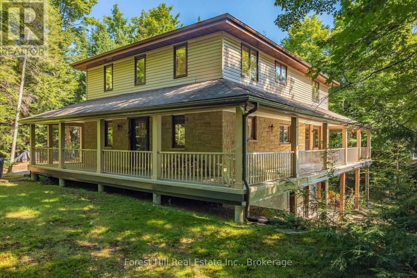 1089 Lutes Lane — photo 40 of 40