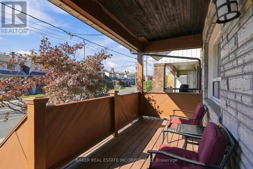 1867 Dufferin Street, Toronto, photo 5