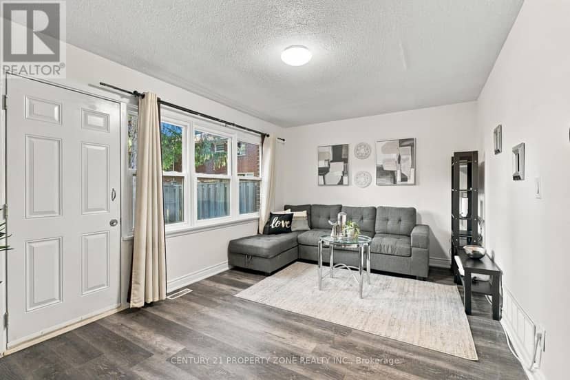 38 Eden Park — photo 9 of 40