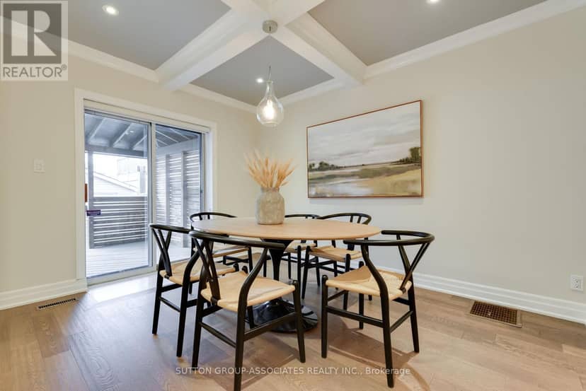 71 Kersdale Avenue — photo 10 of 40